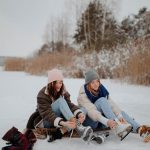 Kuidas koostada tervislikku menüüd